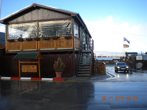 DSCN0195