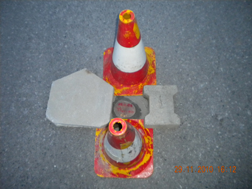 DSCN0257