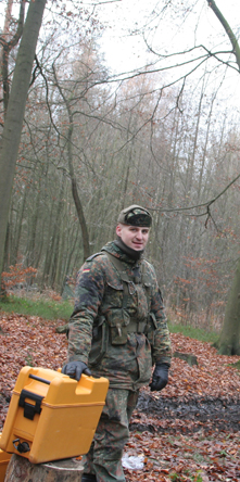 Biwak-4-07_20071119_0470