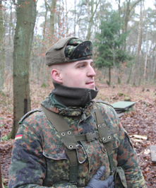 Biwak-4-07_20071119_0474
